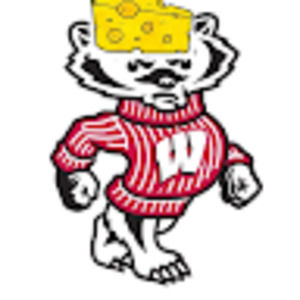 Meet your Posher, Nicolas